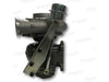 3802584 Turbocharger Wh1E Cummins Transit Bus C Series Genuine Oem Turbochargers 3802584 Turbocharger Wh1E Cummins Transit Bus C Series Genuine Oem Turbochargers