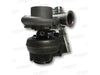 3802584 Turbocharger Wh1E Cummins Transit Bus C Series Genuine Oem Turbochargers 3802584 Turbocharger Wh1E Cummins Transit Bus C Series Genuine Oem Turbochargers