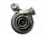 3802584 Turbocharger Wh1E Cummins Transit Bus C Series Genuine Oem Turbochargers 3802584 Turbocharger Wh1E Cummins Transit Bus C Series Genuine Oem Turbochargers