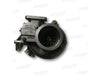 3802584 Turbocharger Wh1E Cummins Transit Bus C Series Genuine Oem Turbochargers 3802584 Turbocharger Wh1E Cummins Transit Bus C Series Genuine Oem Turbochargers