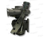 3802584 Turbocharger Wh1E Cummins Transit Bus C Series Genuine Oem Turbochargers 3802584 Turbocharger Wh1E Cummins Transit Bus C Series Genuine Oem Turbochargers