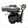 3534242H Turbocharger Wh1C Cummins (Engine 6Btaa) 210Hp Genuine Oem Turbochargers 3534242H Turbocharger Wh1C Cummins (Engine 6Btaa) 210Hp Genuine Oem Turbochargers