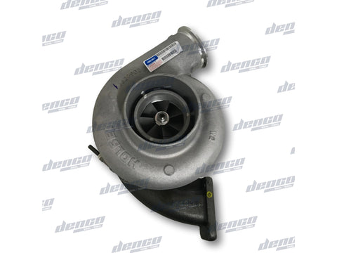 3534302H TURBOCHARGER H2E CUMMINS TRUCK 10.0L (ENGINE L10) 3534302H TURBOCHARGER H2E CUMMINS TRUCK 10.0L (ENGINE L10)