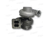 3803797 Turbocharger H2E Cummins L10 Genuine Oem Turbochargers 3803797 Turbocharger H2E Cummins L10 Genuine Oem Turbochargers