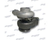3803797 Turbocharger H2E Cummins L10 Genuine Oem Turbochargers 3803797 Turbocharger H2E Cummins L10 Genuine Oem Turbochargers
