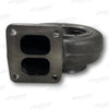 3534311H Holset Turbine Housing Hx40 Suit Cummins Engine 6Ct 3534311H Holset Turbine Housing Hx40 Suit Cummins Engine 6Ct