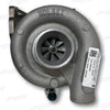 3802588 Turbocharger H1C Cummins Marine 6Bt (300Hp) Genuine Oem Turbochargers 3802588 Turbocharger H1C Cummins Marine 6Bt (300Hp) Genuine Oem Turbochargers