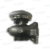 3802589 Turbocharger H1C Cummins Marine 6Bt Genuine Oem Turbochargers 3802589 Turbocharger H1C Cummins Marine 6Bt Genuine Oem Turbochargers