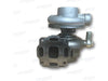 3802590 Turbocharger H1C 6Bt Cummins Marine Genuine Oem Turbochargers 3802590 Turbocharger H1C 6Bt Cummins Marine Genuine Oem Turbochargers