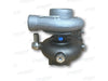 3802590 Turbocharger H1C 6Bt Cummins Marine Genuine Oem Turbochargers 3802590 Turbocharger H1C 6Bt Cummins Marine Genuine Oem Turbochargers