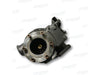 3534617 Reconditioned Turbocharger Wh1E Volvo D7A /td73Es (Exchange) Genuine Oem Turbochargers 3534617 Reconditioned Turbocharger Wh1E Volvo D7A /td73Es (Exchange) Genuine Oem Turbochargers