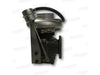 3534617 Reconditioned Turbocharger Wh1E Volvo D7A /td73Es (Exchange) Genuine Oem Turbochargers 3534617 Reconditioned Turbocharger Wh1E Volvo D7A /td73Es (Exchange) Genuine Oem Turbochargers
