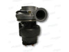 3534617 Reconditioned Turbocharger Wh1E Volvo D7A /td73Es (Exchange) Genuine Oem Turbochargers 3534617 Reconditioned Turbocharger Wh1E Volvo D7A /td73Es (Exchange) Genuine Oem Turbochargers