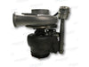 3534617 Reconditioned Turbocharger Wh1E Volvo D7A /td73Es (Exchange) Genuine Oem Turbochargers 3534617 Reconditioned Turbocharger Wh1E Volvo D7A /td73Es (Exchange) Genuine Oem Turbochargers