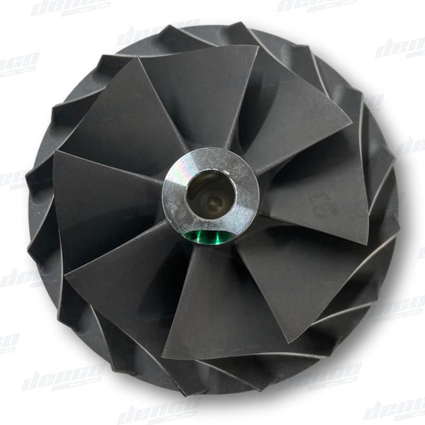 3534650h-holset-compressor-