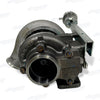 3534924H Turbocharger Hx35W Freightliner Truck (Cummins Engine 6Bt) Genuine Oem Turbochargers 3534924H Turbocharger Hx35W Freightliner Truck (Cummins Engine 6Bt) Genuine Oem Turbochargers