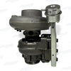 3534924H Turbocharger Hx35W Freightliner Truck (Cummins Engine 6Bt) Genuine Oem Turbochargers 3534924H Turbocharger Hx35W Freightliner Truck (Cummins Engine 6Bt) Genuine Oem Turbochargers