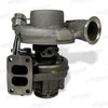 3534924H Turbocharger Hx35W Freightliner Truck (Cummins Engine 6Bt) Genuine Oem Turbochargers 3534924H Turbocharger Hx35W Freightliner Truck (Cummins Engine 6Bt) Genuine Oem Turbochargers