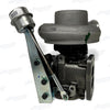 3534924H Turbocharger Hx35W Freightliner Truck (Cummins Engine 6Bt) Genuine Oem Turbochargers 3534924H Turbocharger Hx35W Freightliner Truck (Cummins Engine 6Bt) Genuine Oem Turbochargers