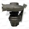 3534924H Turbocharger Hx35W Freightliner Truck (Cummins Engine 6Bt) Genuine Oem Turbochargers 3534924H Turbocharger Hx35W Freightliner Truck (Cummins Engine 6Bt) Genuine Oem Turbochargers