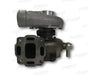 3802639 Turbocharger H2D Cummins Marine 6C 300 Hp Genuine Oem Turbochargers 3802639 Turbocharger H2D Cummins Marine 6C 300 Hp Genuine Oem Turbochargers