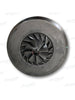 3535237H Turbo Core Assembly H1E Man 3535237H Turbo Core Assembly H1E Man