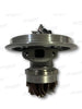 3535237H Turbo Core Assembly H1E Man 3535237H Turbo Core Assembly H1E Man