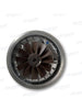 3535237H Turbo Core Assembly H1E Man 3535237H Turbo Core Assembly H1E Man