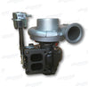 3533004 Reconditioned Turbocharger Hx40W Cummins Transit Bus / Freightliner 6Cta Genuine Oem 3533004 Reconditioned Turbocharger Hx40W Cummins Transit Bus / Freightliner 6Cta Genuine Oem