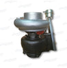 3802613 Turbocharger Hx40W Cummins Transit Bus / Freightliner 6Cta Genuine Oem Turbochargers 3802613 Turbocharger Hx40W Cummins Transit Bus / Freightliner 6Cta Genuine Oem Turbochargers
