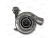 3535635R Reconditioned Turbocharger Hx40W Cummins Industrial 6Ct Genuine Oem Turbochargers 3535635R Reconditioned Turbocharger Hx40W Cummins Industrial 6Ct Genuine Oem Turbochargers