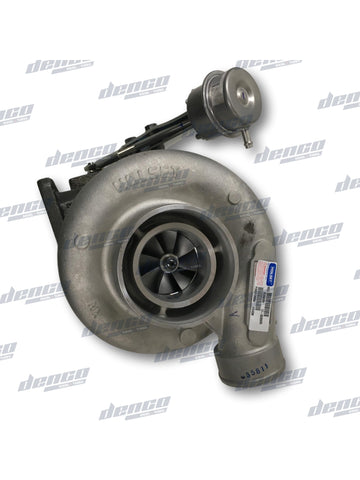 3535638H TURBOCHARGER HX40W HYUNDAI EXCAVATOR R290LC-3 / R290LC-7 (CUMMINS 6CT) 8.3L 3535638H TURBOCHARGER HX40W HYUNDAI EXCAVATOR R290LC-3 / R290LC-7 (CUMMINS 6CT) 8.3L