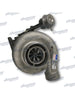 3802651 Turbocharger Hx40W Cummins Industrial 6Ct Genuine Oem Turbochargers 3802651 Turbocharger Hx40W Cummins Industrial 6Ct Genuine Oem Turbochargers