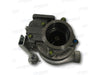 3802651 Turbocharger Hx40W Cummins Industrial 6Ct Genuine Oem Turbochargers 3802651 Turbocharger Hx40W Cummins Industrial 6Ct Genuine Oem Turbochargers