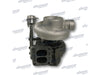 3802651 Turbocharger Hx40W Cummins Industrial 6Ct Genuine Oem Turbochargers 3802651 Turbocharger Hx40W Cummins Industrial 6Ct Genuine Oem Turbochargers