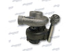 3802651 Turbocharger Hx40W Cummins Industrial 6Ct Genuine Oem Turbochargers 3802651 Turbocharger Hx40W Cummins Industrial 6Ct Genuine Oem Turbochargers