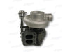 3802651 Turbocharger Hx40W Cummins Industrial 6Ct Genuine Oem Turbochargers 3802651 Turbocharger Hx40W Cummins Industrial 6Ct Genuine Oem Turbochargers