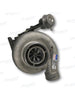 3802651 Turbocharger Hx40W Cummins Industrial 6Ct Genuine Oem Turbochargers 3802651 Turbocharger Hx40W Cummins Industrial 6Ct Genuine Oem Turbochargers