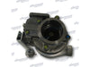 3802651 Turbocharger Hx40W Cummins Industrial 6Ct Genuine Oem Turbochargers 3802651 Turbocharger Hx40W Cummins Industrial 6Ct Genuine Oem Turbochargers