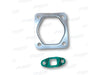 3802618 Turbocharger Hx40 Cummins 6Ct Genuine Oem Turbochargers 3802618 Turbocharger Hx40 Cummins 6Ct Genuine Oem Turbochargers