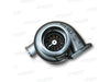 3802618 Turbocharger Hx40 Cummins 6Ct Genuine Oem Turbochargers 3802618 Turbocharger Hx40 Cummins 6Ct Genuine Oem Turbochargers