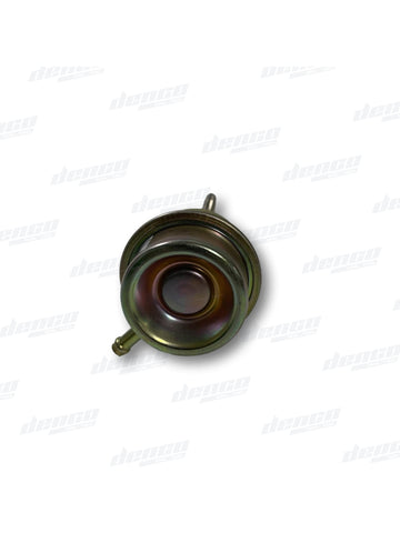 3535718 Holset Turbo Wastegate Actuator 3535718 Holset Turbo Wastegate Actuator