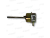 3535718 Holset Turbo Wastegate Actuator Turbocharger Accessories 3535718 Holset Turbo Wastegate Actuator Turbocharger Accessories