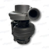 3535788R Exchange Turbocharger Hx40W Case 8490 / 8590 Tractor 8.3L (Reconditioned) Genuine Oem 3535788R Exchange Turbocharger Hx40W Case 8490 / 8590 Tractor 8.3L (Reconditioned) Genuine Oem