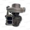 3802826 Turbocharger Hx40W Case 8490 / 8590 Tractor 8.3L Genuine Oem Turbochargers 3802826 Turbocharger Hx40W Case 8490 / 8590 Tractor 8.3L Genuine Oem Turbochargers