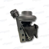3802826 Turbocharger Hx40W Case 8490 / 8590 Tractor 8.3L Genuine Oem Turbochargers 3802826 Turbocharger Hx40W Case 8490 / 8590 Tractor 8.3L Genuine Oem Turbochargers