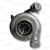 3802826 Turbocharger Hx40W Case 8490 / 8590 Tractor 8.3L Genuine Oem Turbochargers 3802826 Turbocharger Hx40W Case 8490 / 8590 Tractor 8.3L Genuine Oem Turbochargers