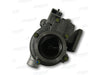 3802824 Turbocharger Hx40W Case Cummins 6Ct Genuine Oem Turbochargers 3802824 Turbocharger Hx40W Case Cummins 6Ct Genuine Oem Turbochargers
