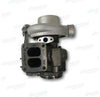 3802824 Turbocharger Hx40W Case Cummins 6Ct Genuine Oem Turbochargers 3802824 Turbocharger Hx40W Case Cummins 6Ct Genuine Oem Turbochargers