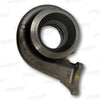 3536014H Turbine Housing Ht60 3536014H Turbine Housing Ht60